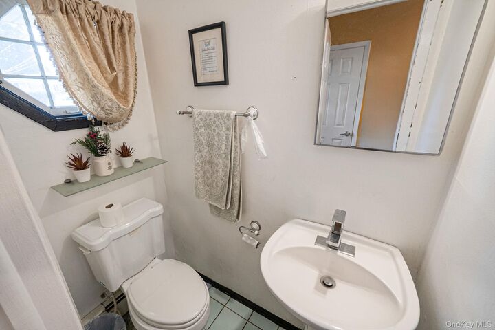 Property Photo: 23 Caroline Court NY 11703