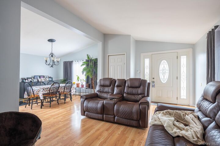 Property Photo:  303 Orchid Drive  NY 11951 