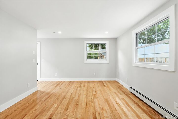 Property Photo:  61 Howard Street 2  NY 10591 