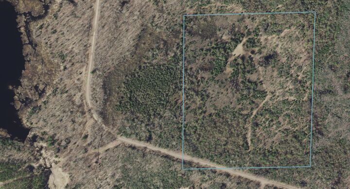 Property Photo:  445xx Club Lake Rd  WI 54821 