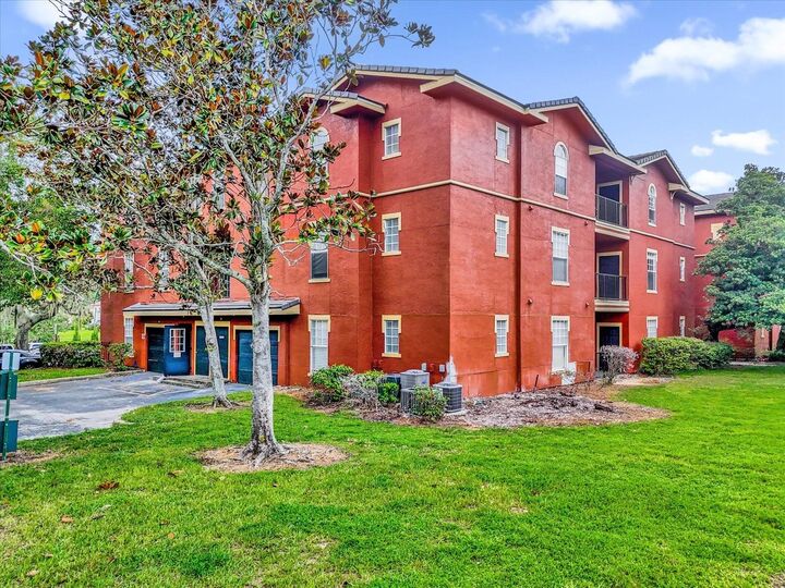 122 Vista Verdi Circle 232  Lake Mary FL 32746 photo