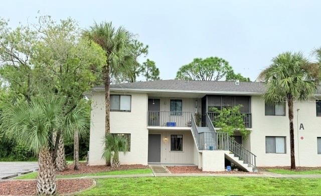 Property Photo:  22523 Westchester Boulevard A104  FL 33980 