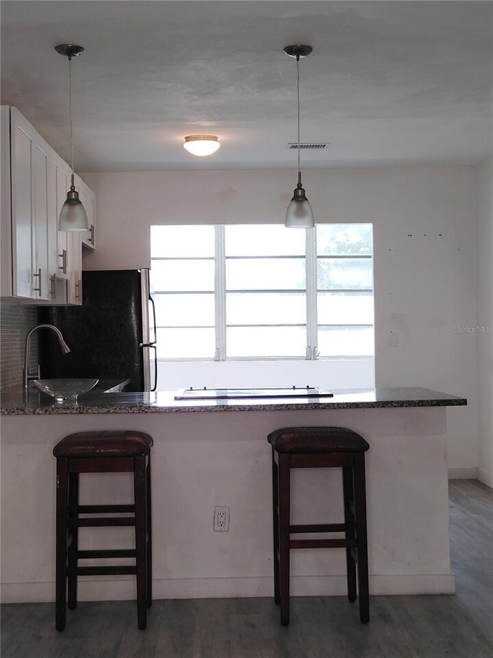 Property Photo:  4061 55th Way N 1042  FL 33709 
