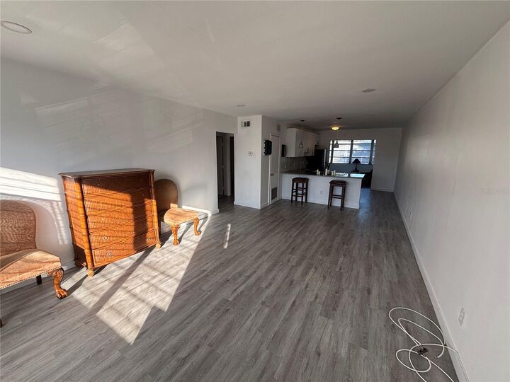 Property Photo: 4061 55th Way N 1042 FL 33709