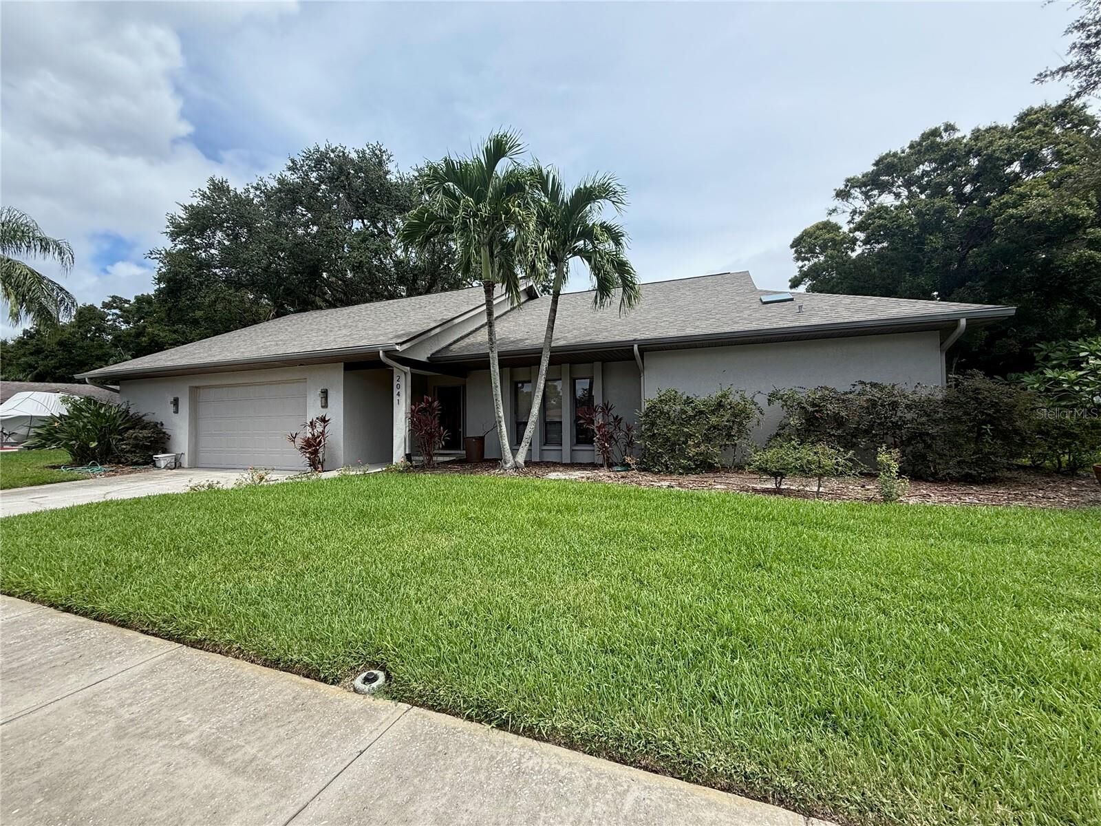 Property Photo:  2041 Ashbury Drive  FL 33764 