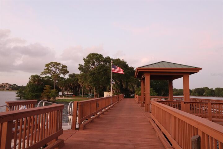 Property Photo: 6523 Moorings Point Circle 201 FL 34202