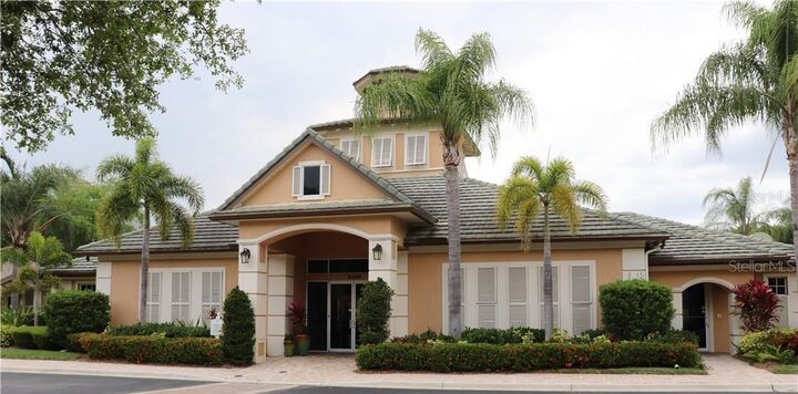 Property Photo:  6523 Moorings Point Circle 201  FL 34202 