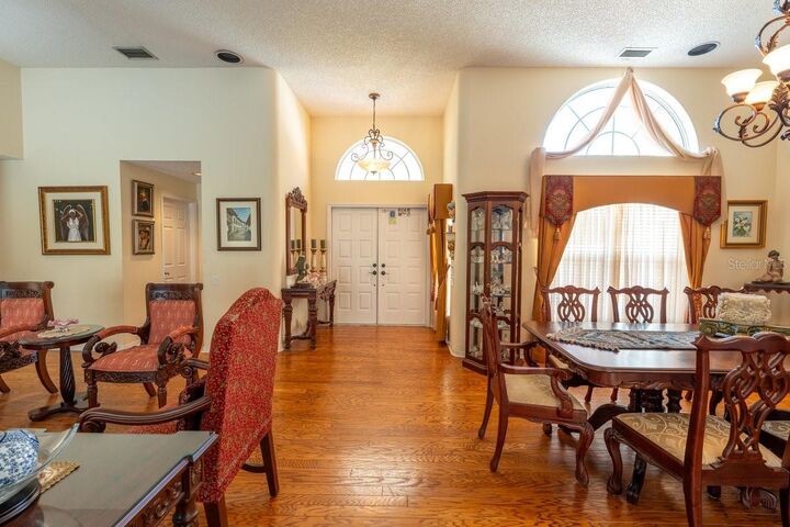 Property Photo:  30341 Fairway Drive  FL 33543 