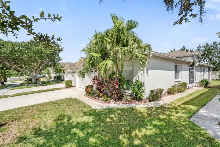 Property Photo:  30101 Emmetts Court  FL 33543 
