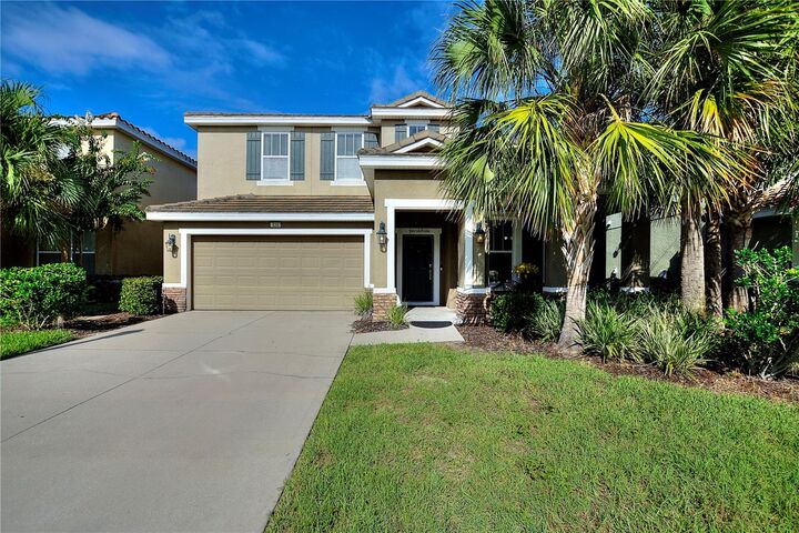 Property Photo: 5287 Wildwood Way FL 33837