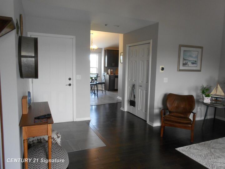 Property Photo: 17 Cove Drive MI 48706