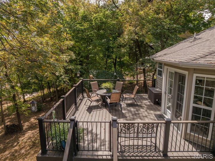 Property Photo:  10824 Mulberry Drive  MO 63348 
