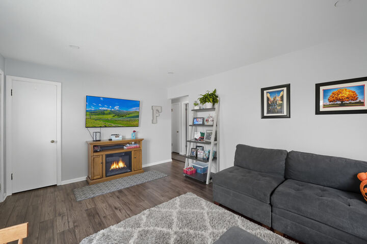 Property Photo:  7813 32nd Ave  WI 53142 