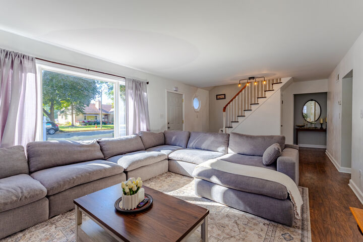 Property Photo:  3260 N 95th St  WI 53222 