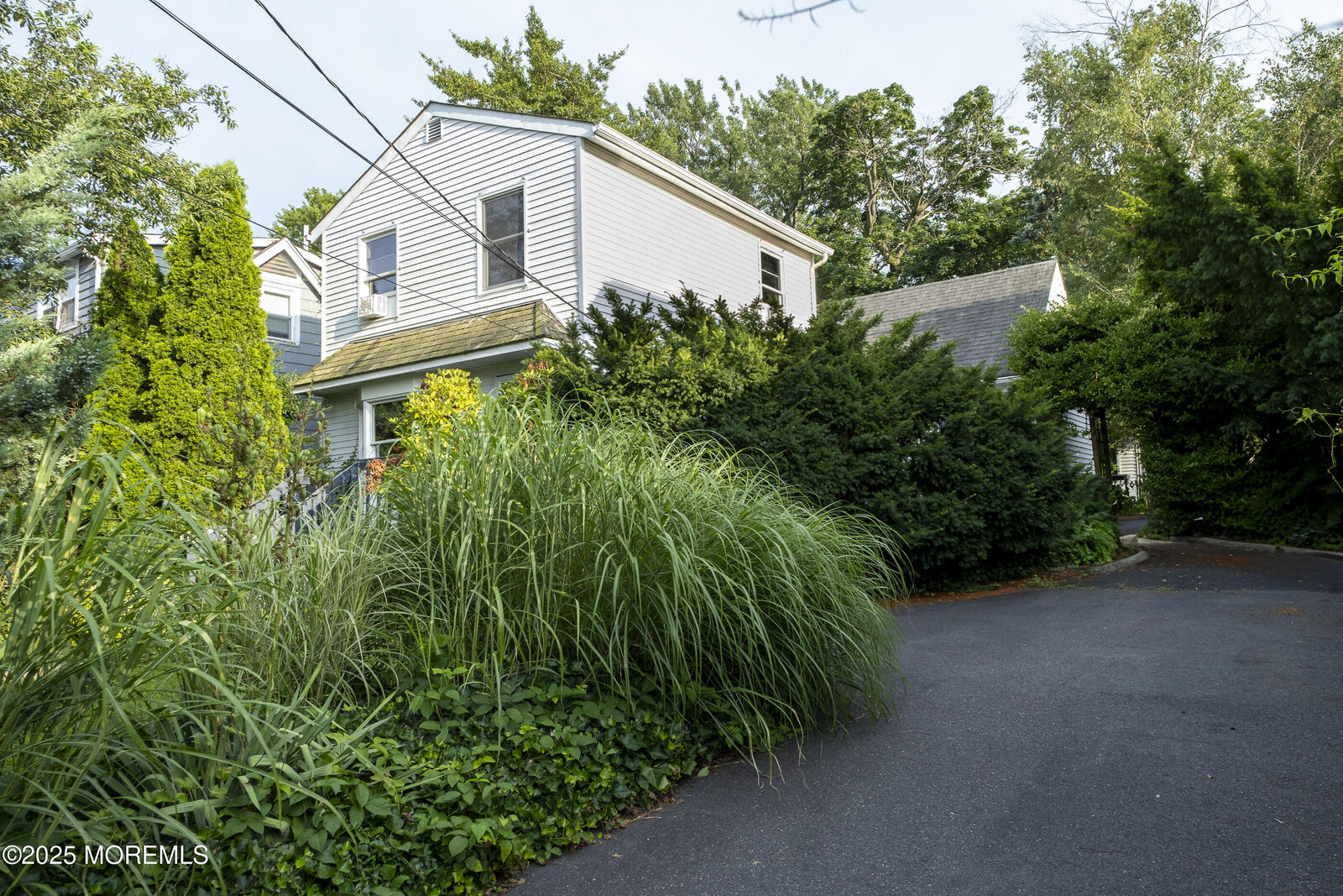 Property Photo:  28 Florence Avenue  NJ 07737 