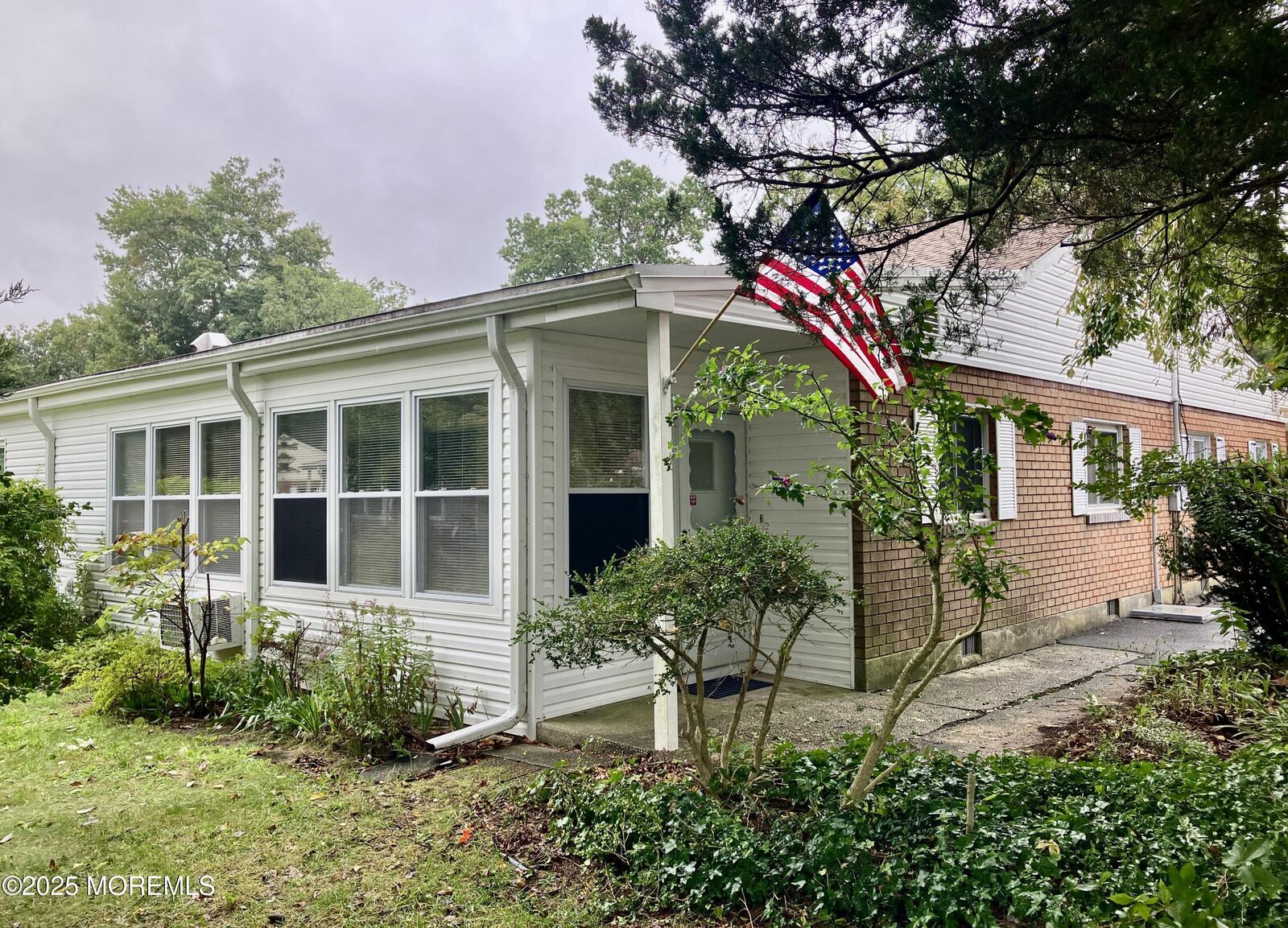 Property Photo:  5 Cypress Street C  NJ 08757 