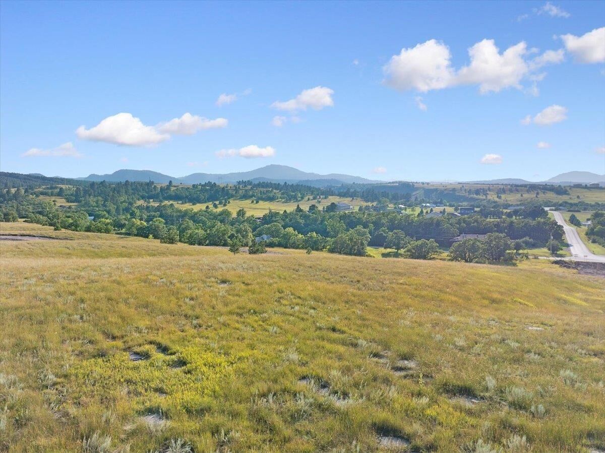 Property Photo:  Lot 5 Maitland Road  SD 57783 