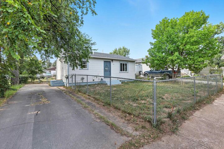 Property Photo:  135 St. Anne Street  SD 57701 