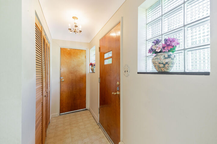 Property Photo: 9205 Bellevue Road MI 48138
