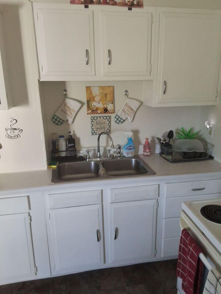 Property Photo:  311 W Mason Street  MI 49203 