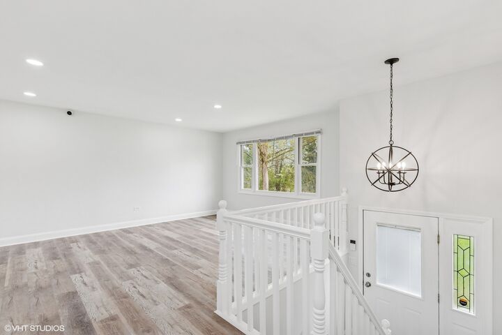 Property Photo:  20949 W Verona Avenue  IL 60046 