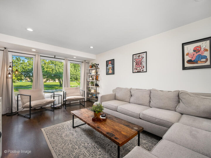 Property Photo:  10800 S Kostner Avenue  IL 60453 
