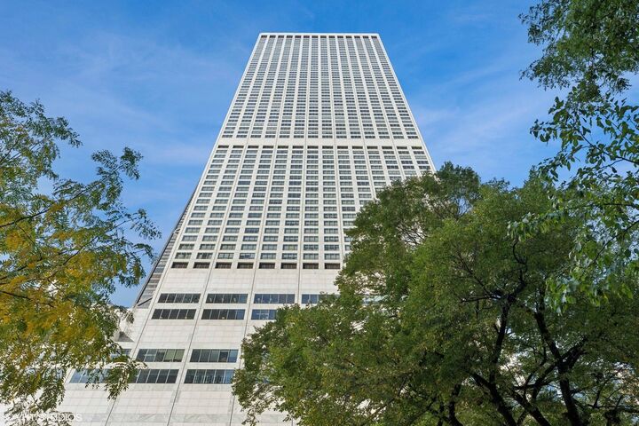 Property Photo:  180 E Pearson Street 4801  IL 60611 