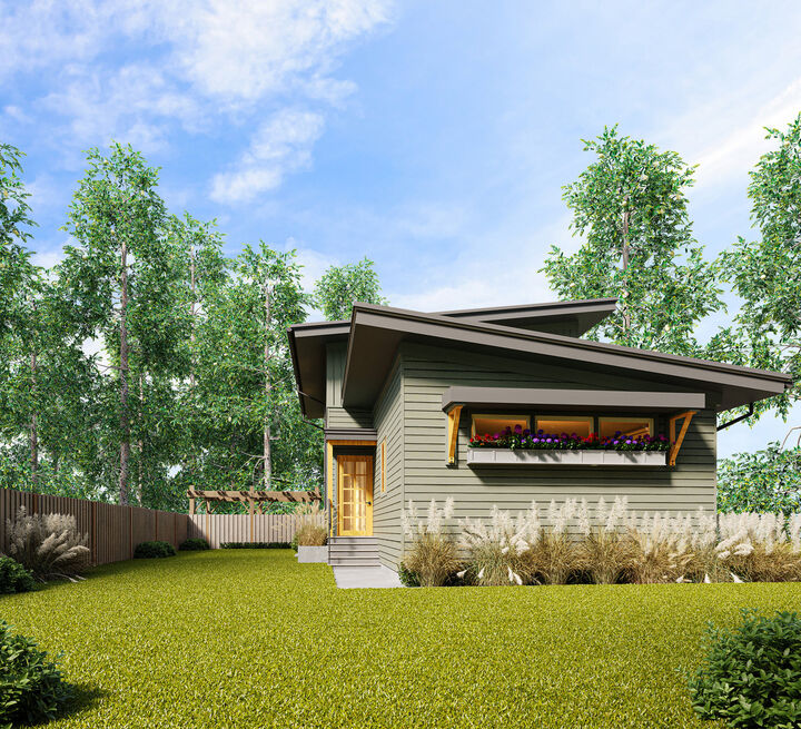Property Photo: 2633 Crawford Avenue IL 60201