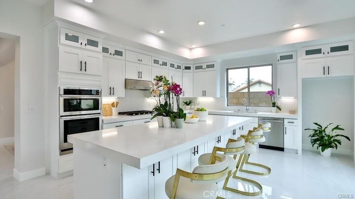 17413 Siena Ln  Fountain Valley CA 92708 photo