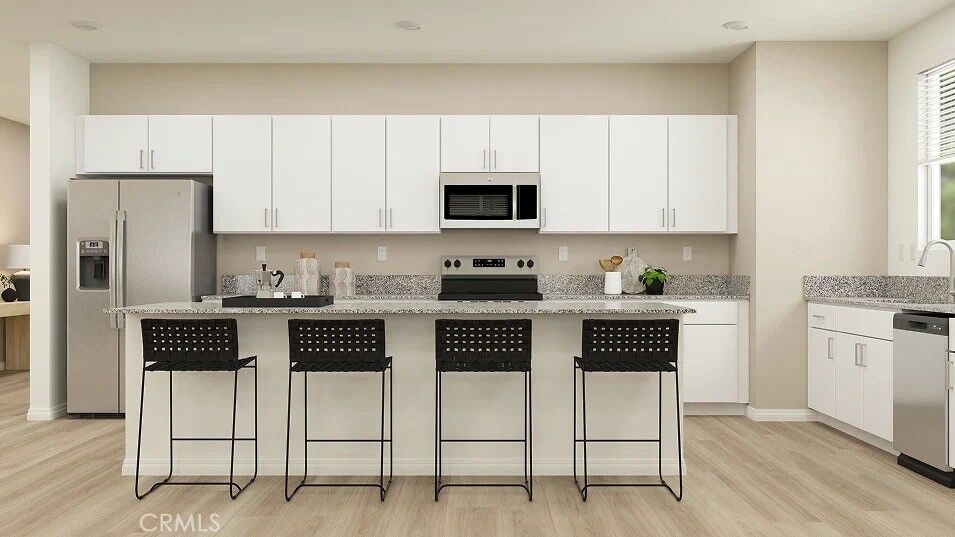Property Photo:  24893 Sirius Street  CA 92551 