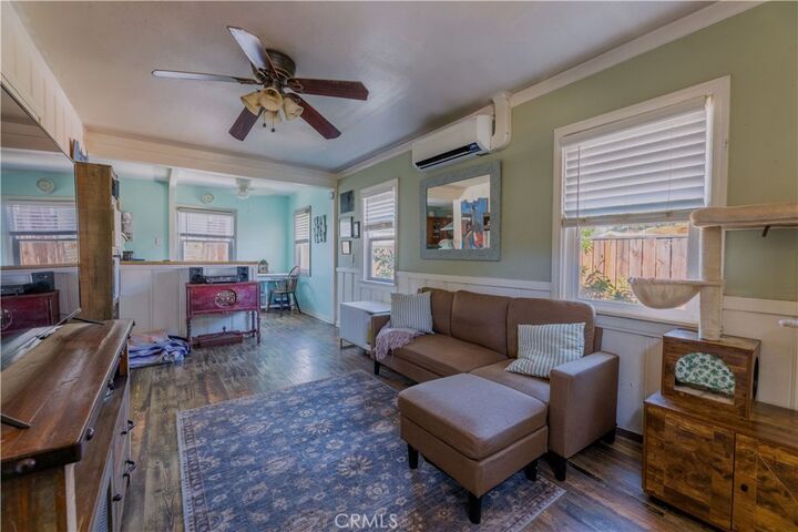 Property Photo:  33097 Case Street  CA 92530