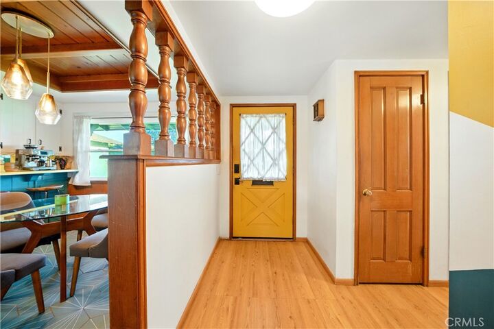 Property Photo:  9215 Buell Street  CA 90241 