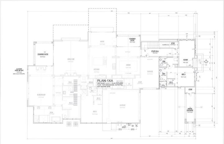 Property Photo: 1641 Brasada Lane CA 91773