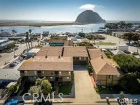 Property Photo:  965 Morro Avenue D  CA 93442 