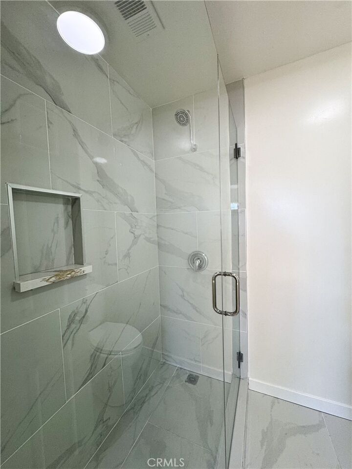 Property Photo:  11753 Blythe Street  CA 91605 