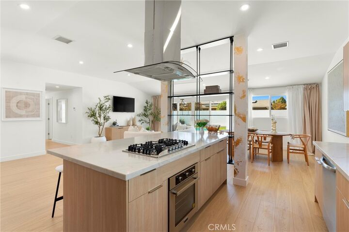 Property Photo:  8591 Greenleaf Avenue  CA 90620 