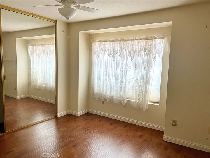 Property Photo: 27547 Terrytown CA 92586