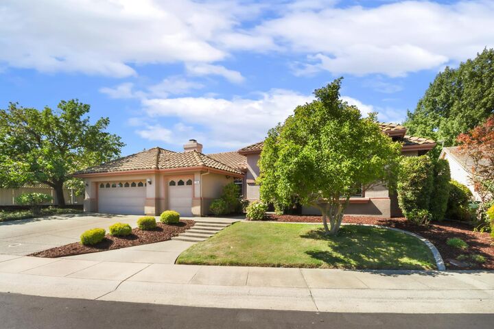 7140 Kingbird Lane  Roseville CA 95747 photo