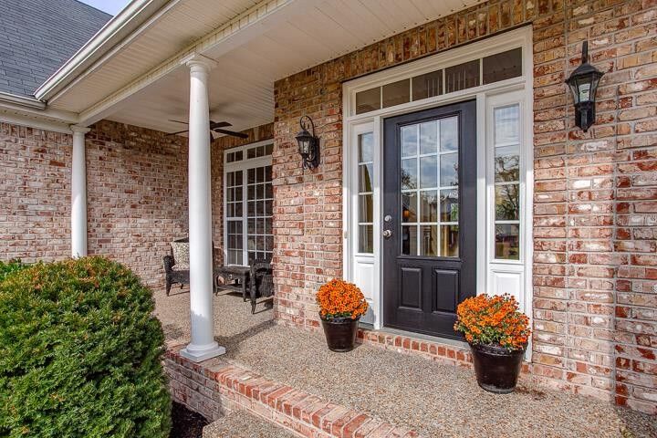 Property Photo:  1040 Pittman Dr  TN 37066 