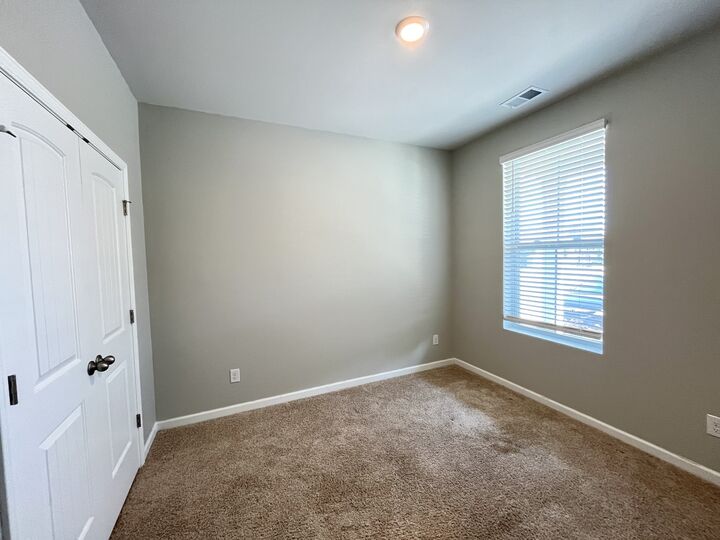 Property Photo:  800 Dallas Dr  TN 38401 