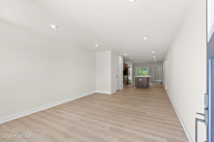 Property Photo:  2097 Parow Lane NW 6D  NC 28467 