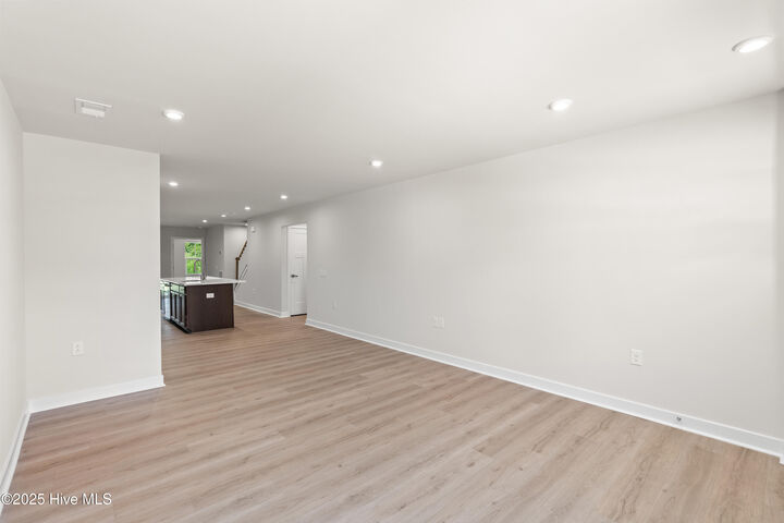 Property Photo: 2097 Parow Lane NW 6D NC 28467