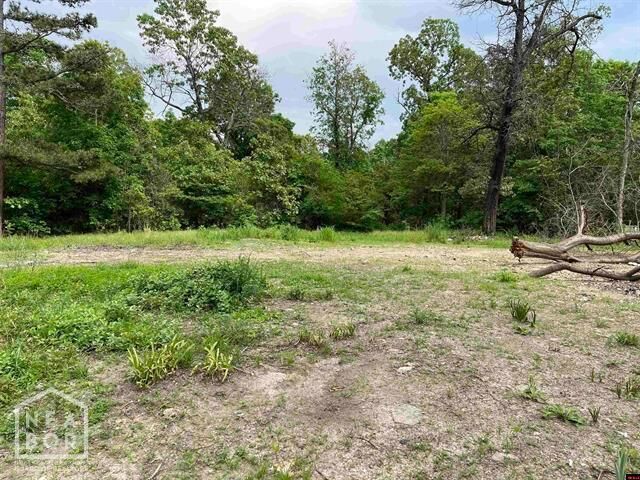 Property Photo:  1158 Brushy Fork Road  AR 72687 