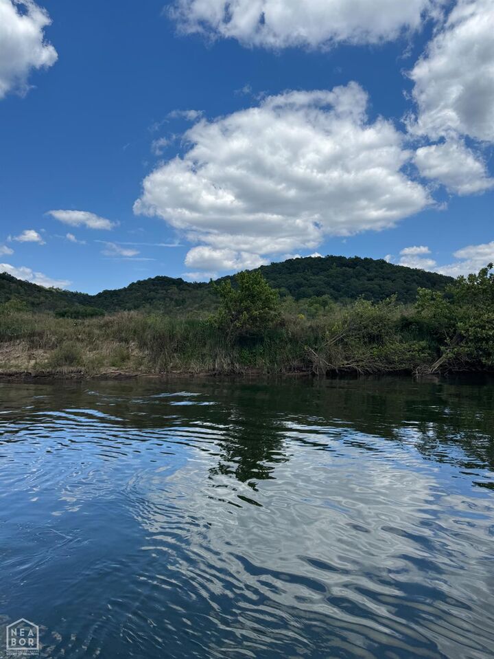Property Photo: 64 White River Run AR 72540