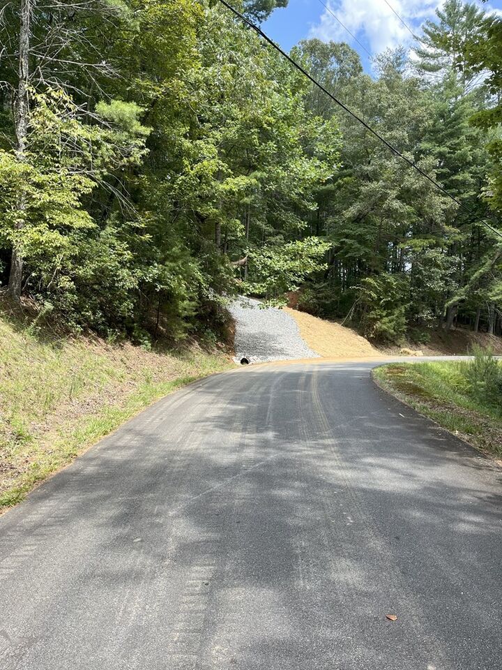 Property Photo:  Lot 592 Sapulpa Court  GA 30540 