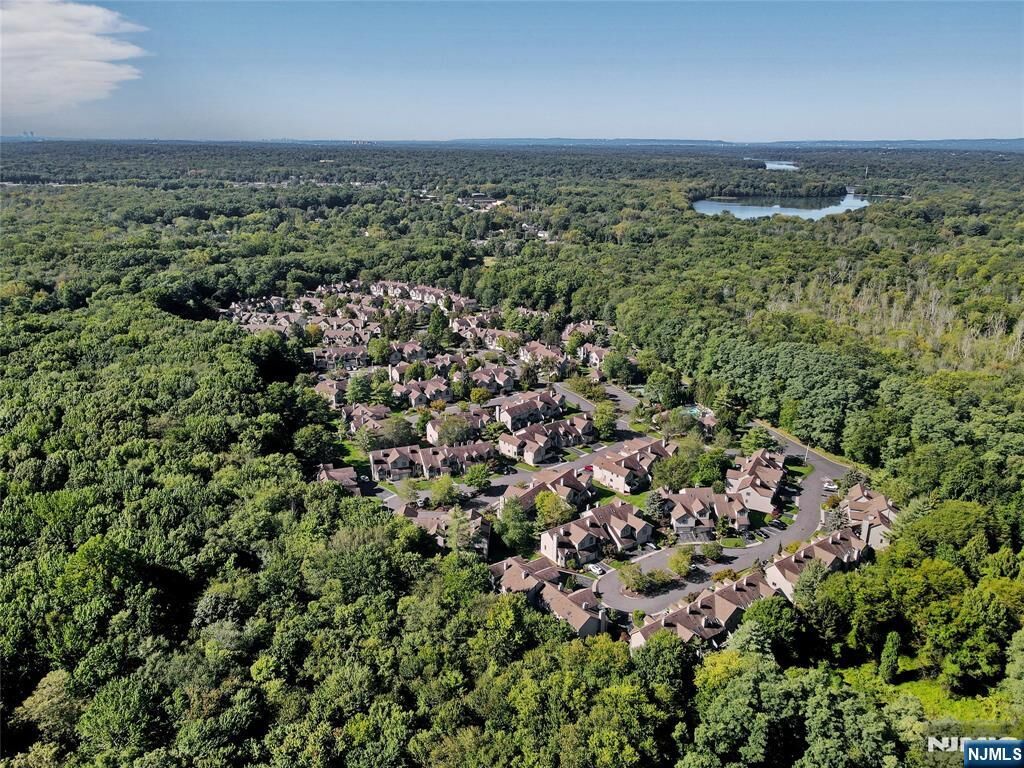 Property Photo: 215 Beech Court T046 NJ 07648