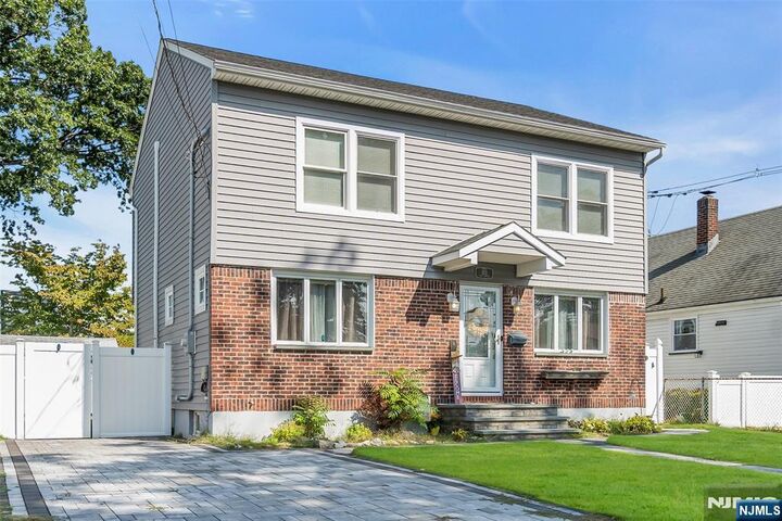 Property Photo:  123 18th Avenue  NJ 07407 