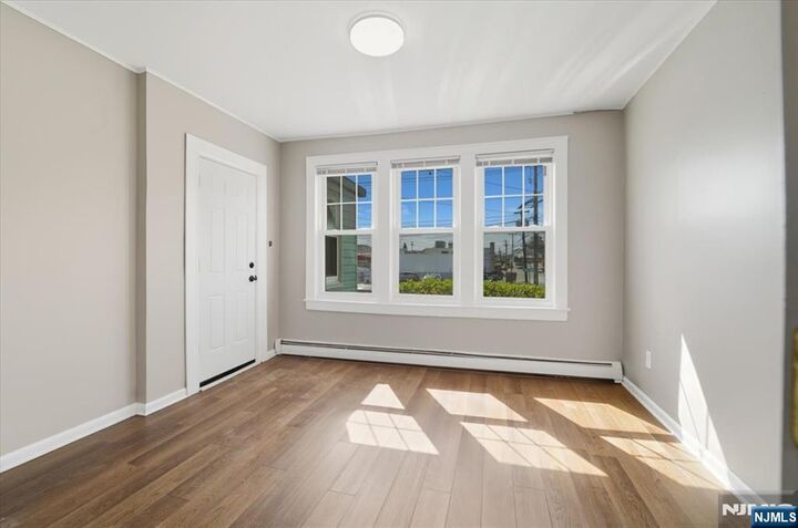 Property Photo:  102 Exton Avenue  NJ 07031 
