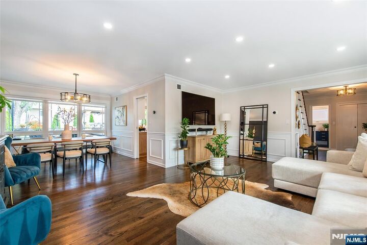 Property Photo: 5 Greenwood Avenue NJ 07407