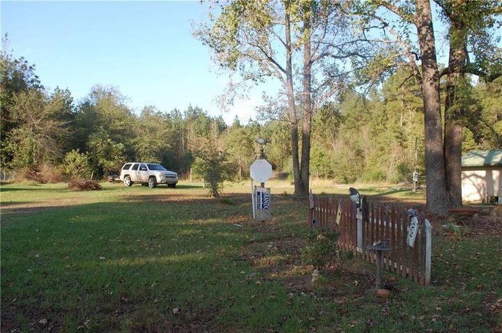 Property Photo:  152 Gang Plank Trail  LA 71449 